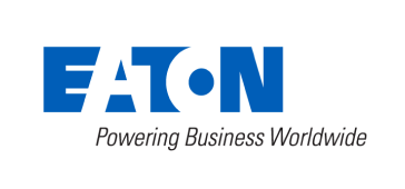 sponsor_eaton