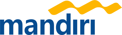 sponsor_mandiri