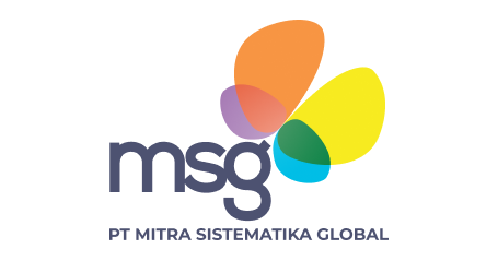 sponsor_msg