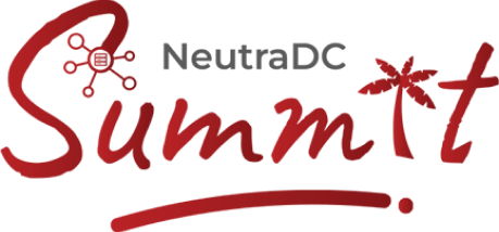 neutradc-summit