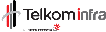 sponsor_telkominfra